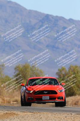 media/Mar-15-2025-Speed Ventures (Sat) [[c9b64f47cf]]/4-Black Group/Session 3 (Turn 7)/